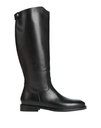 Anna F. FOOTWEAR - Boots sur YOOX.COM