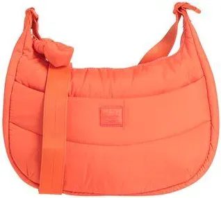 Herschel BAGS - Cross-body bags on YOOX.COM
