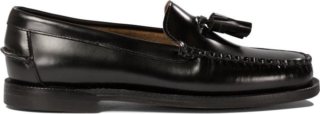 Classic Will Loafers