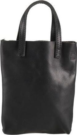 Uma Wang TASCHEN - Handtaschen auf YOOX.COM