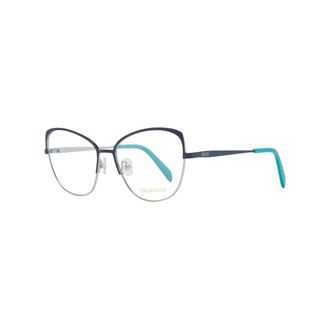 Pucci Mujer, Accesorios, Azul, Talla: ONE Size