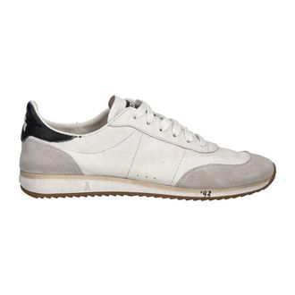 Patrizia Pepe Patrizia Pepe, Sneakers, female, White, Size: 10 US Skin 93 Sneakers