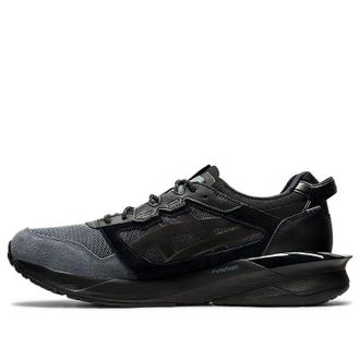 Asics Gel Lyte 30 Black Carrier Grey 1021A328-001
