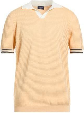 Drumohr MAGLIERIA - Pullover su YOOX.COM