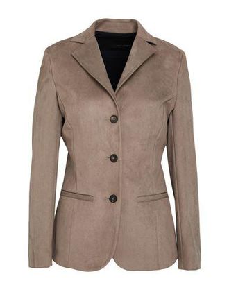 Roberto Ricci Design ANZ&Uuml;GE und CO-ORDS - Blazers auf YOOX.COM