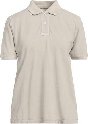 Circolo 1901 CAMISETAS Y TOPS - Polos en YOOX.COM