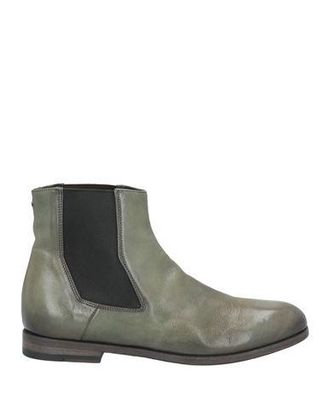 Pantanetti CALZATURE - Stivaletti su YOOX.COM