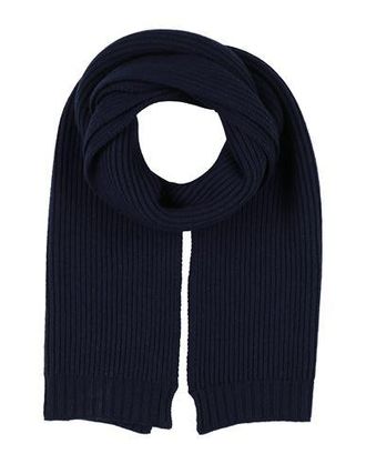 Gran Sasso COMPLEMENTOS - Bufandas en YOOX.COM