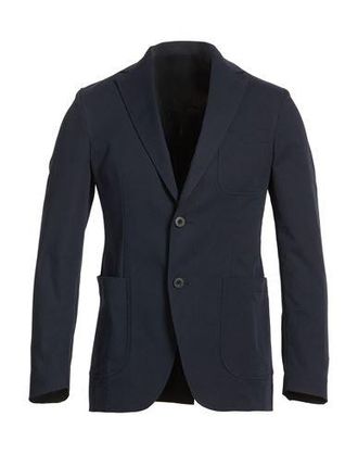 Montedoro Red TRAJES Y CONJUNTOS - Americanas en YOOX.COM