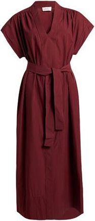 ottod'Ame VESTITI - Vestiti midi su YOOX.COM
