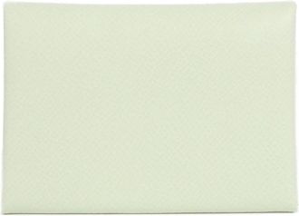 Herm&egrave;s Epsom Leather Coin Purse/Coin Case (Pre-Owned)