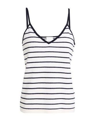 Allude TOPS - Tops auf YOOX.COM
