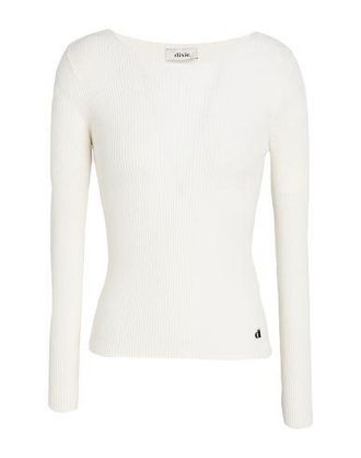 Dixie KNITWEAR - Jumpers on YOOX.COM