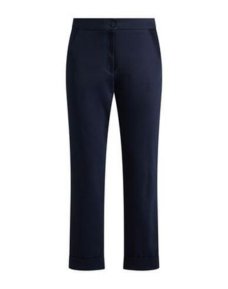 Caractere BOTTOMWEAR - Pantaloni su YOOX.COM