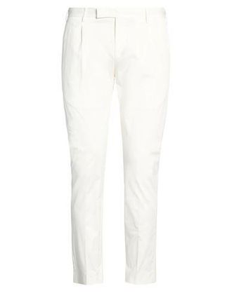 Pantaloni Torino BOTTOMWEAR - Trousers on YOOX.COM