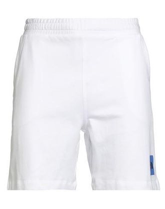 The North Face BOTTOMWEAR - Shorts e bermuda su YOOX.COM