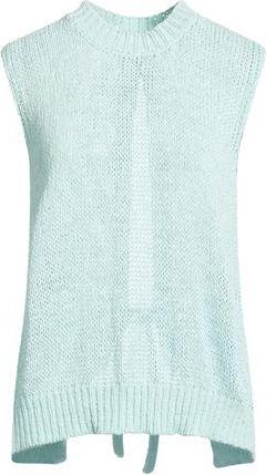 Four Friends STRICKWAREN - Pullover auf YOOX.COM