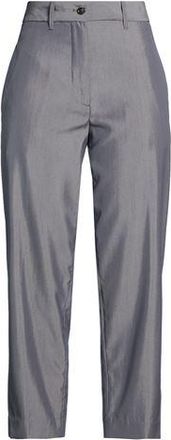 Nine In The Morning PARTES DE ABAJO - Pantalones en YOOX.COM