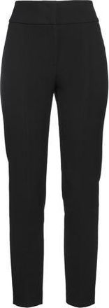 PESERICO BOTTOMWEAR - Trousers on YOOX.COM