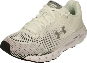 Under Armour HOVR Infinite Dames Hardloopschoenen