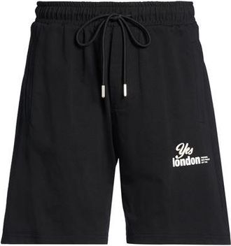 Yes London HOSEN & R&Ouml;CKE - Shorts & Bermudashorts auf YOOX.COM