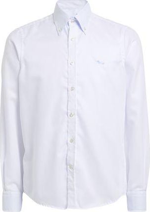 Harmont & Blaine TOPWEAR - Shirts on YOOX.COM