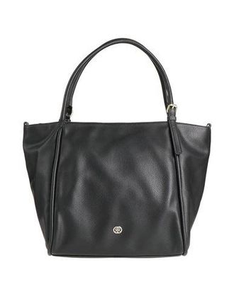 Cerruti TASCHEN - Handtaschen auf YOOX.COM