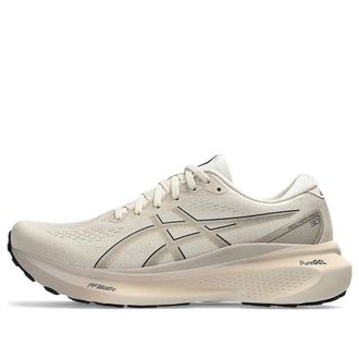 Asics Gel-Kayano 30 Wide Oatmeal 1011B685-250