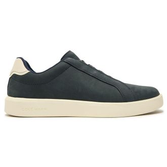 Cole Haan Grand Court Daily Sneakers