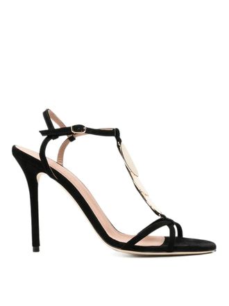 Malone Souliers Kali