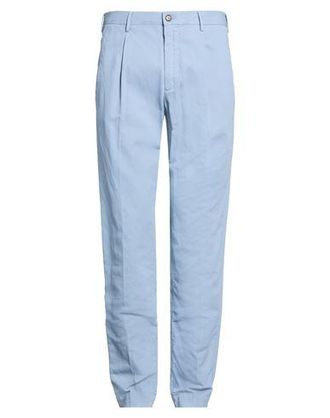 Incotex BY SLOWEAR