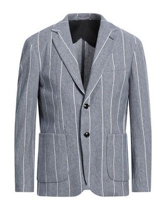 Liu Jo ANZ&Uuml;GE und CO-ORDS - Blazers auf YOOX.COM