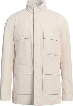 Duno ROPA DE ABRIGO - Chaquetas y cazadoras en YOOX.COM