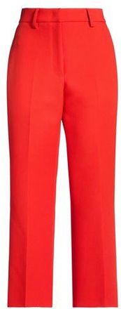 Msgm BOTTOMWEAR - Pantaloni su YOOX.COM