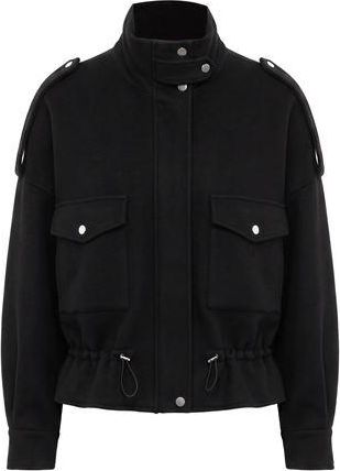 Pinko COATS & JACKETS - Jackets sur YOOX.COM