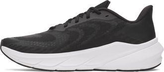 Under Armour UA Turbulence 3 - Black/Black/White - 7,5