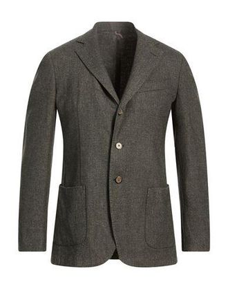 Santaniello SUITS and CO-ORDS - Blazers on YOOX.COM