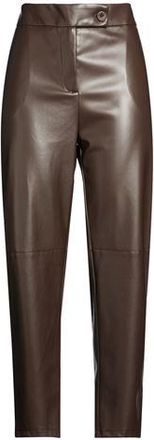 Imperial BOTTOMWEAR - Trousers on YOOX.COM