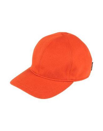 Borsalino ACCESSORI - Cappelli su YOOX.COM