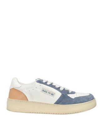 Back70 FOOTWEAR - Trainers on YOOX.COM