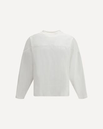 Jacquemus Atelier T-shirt Male M