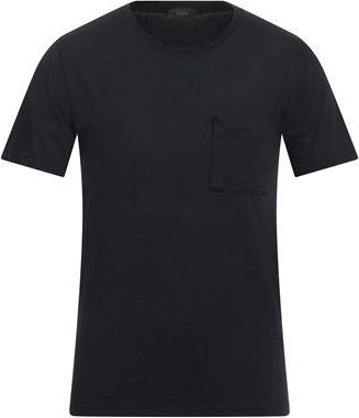 Kaos TOPWEAR - T-shirts on YOOX.COM