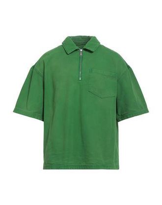 Heron Preston TOPS - Poloshirts auf YOOX.COM