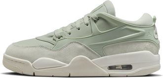 Nike Jordan (WMNS) Air Jordan 4 RM Jade Horizon FQ7940-003