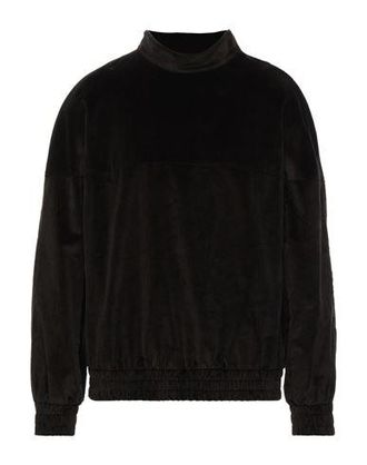 Ferragamo TOPWEAR - Shirts on YOOX.COM