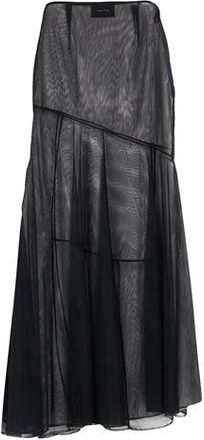 Simone Rocha BOTTOMWEAR - Gonne lunghe su YOOX.COM