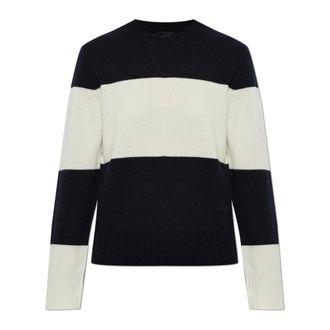 A.P.C. A.p.c., Donna, Maglie, Beige, S, new