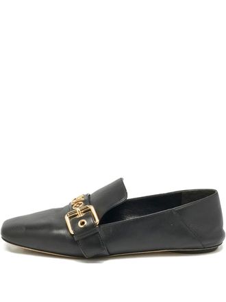 Louis Vuitton 1161159 Black - Nero