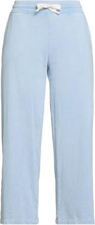 Juvia BOTTOMWEAR - Trousers on YOOX.COM