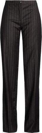 Armani BOTTOMWEAR - Trousers on YOOX.COM